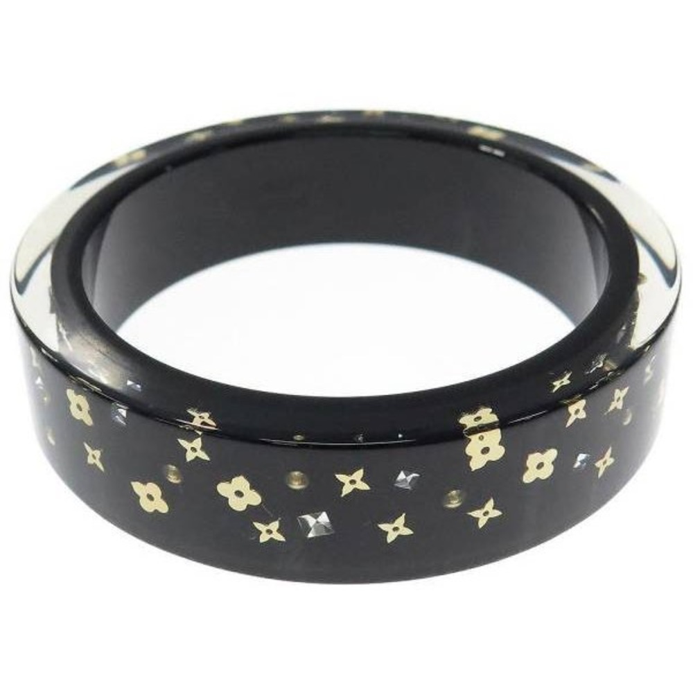 Louis Vuitton Bangle